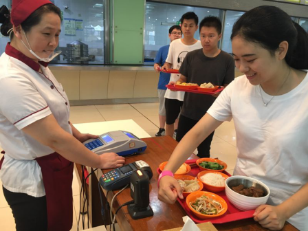 1506493805742207.png W020170927443612090178.png