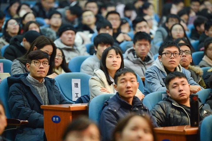 微信图片_20190115213405.jpg 微信图片_20190115213405.jpg