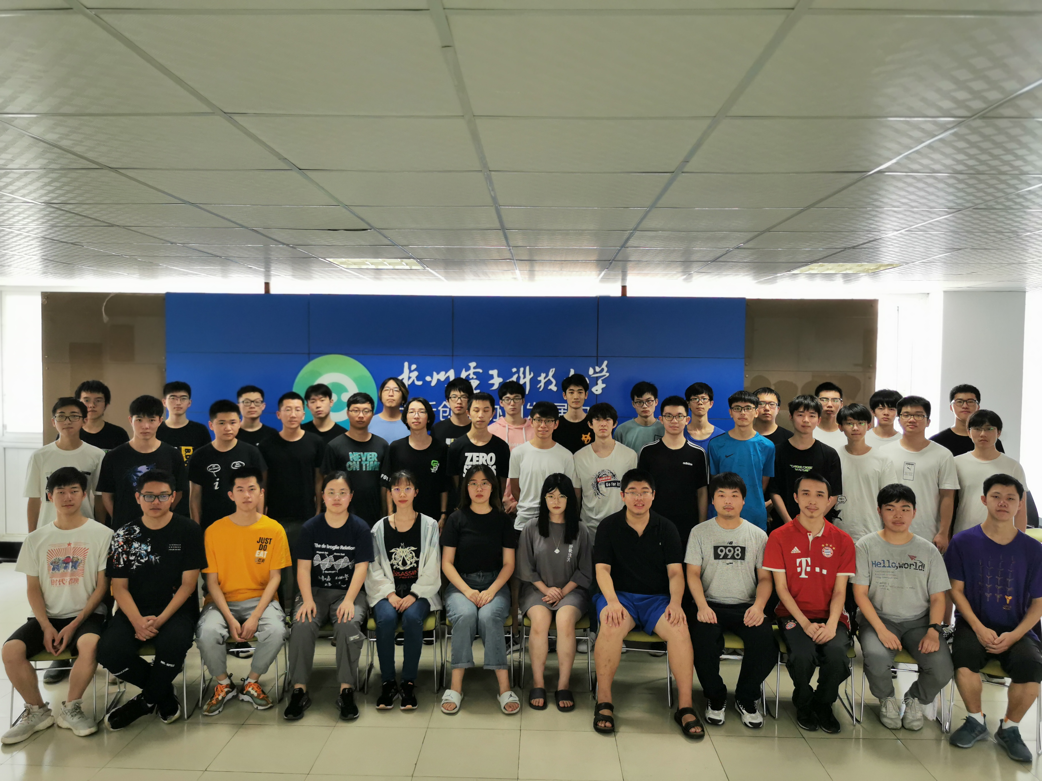 1624946506663286.jpg 1624946506663286.jpg