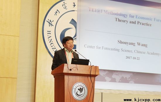 1509689024939373.jpg f44d307589df1b5b8cbd02.jpg