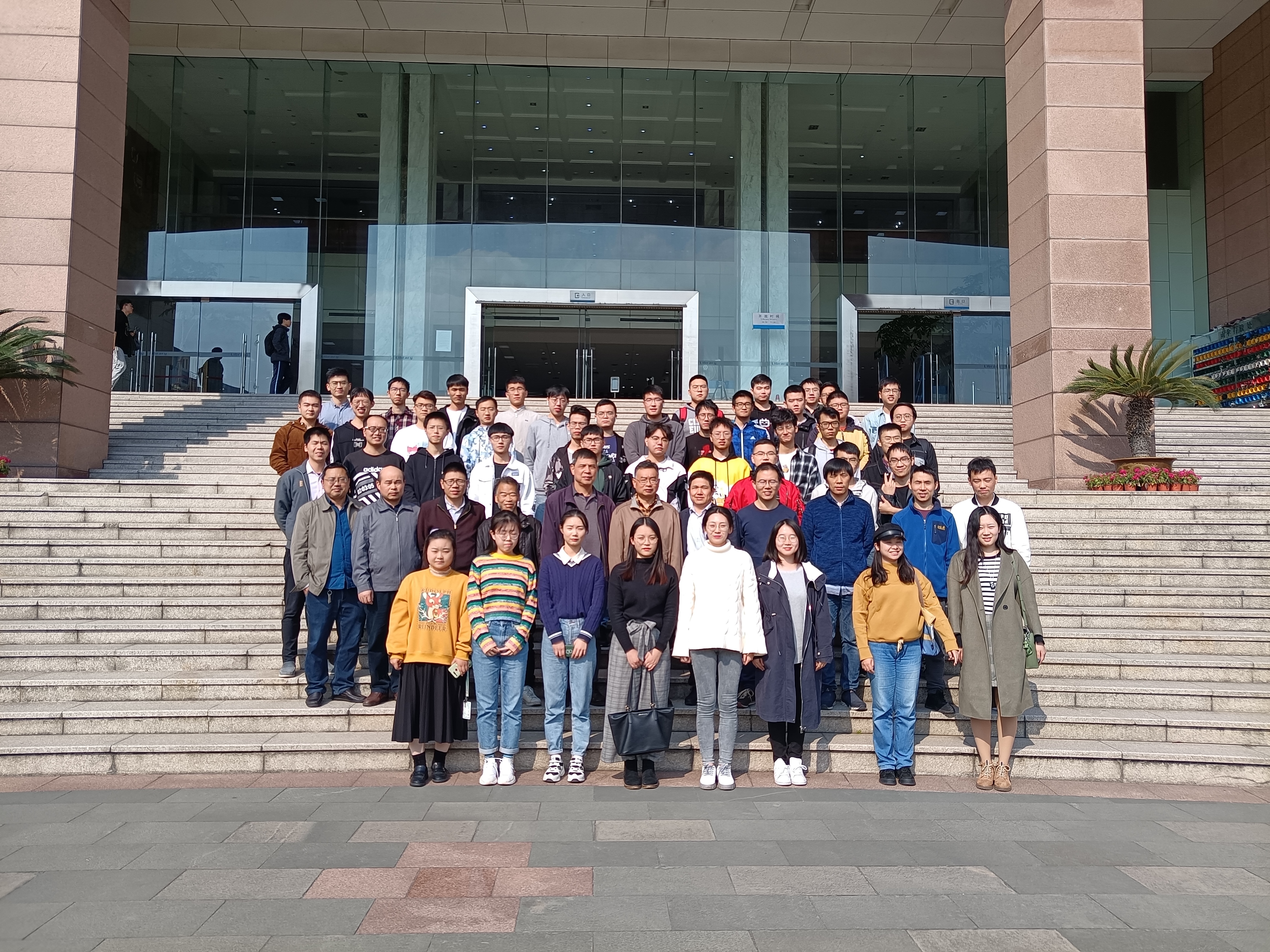 1607585569456781.jpg 1607585569456781.jpg